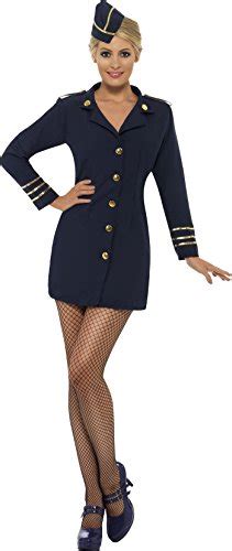 sexy flight attendant costume best costumes for halloween