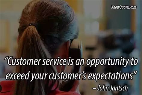 35 Best Positive Call Center Quotes