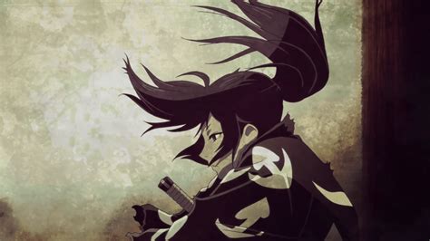 Dororo Desktop Wallpapers Top Free Dororo Desktop Backgrounds