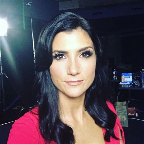 Dana Loesch