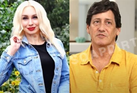 Many were drawn in by the saga of david murphey, who had an ongoing relationship of 7 years with a ukrainian woman named. '90 Day Fiance' Spoilers: David Murphey Wants 'Closure ...