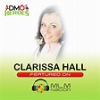Clarissa-Hall-DMO-Heroes-WP - MLM Nation