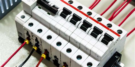 What Is A Surge Protection Device Impulse Electrical Blog