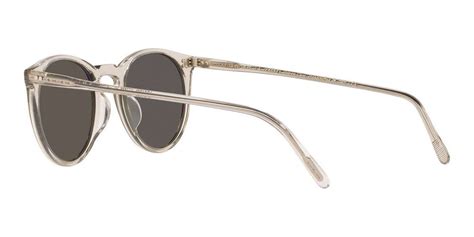 Oliver Peoples Omalley Sun Ov 5183s Men Sunglasses Online Sale