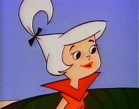 judy jetson classic cartoon characters classic cartoons cartoon pics