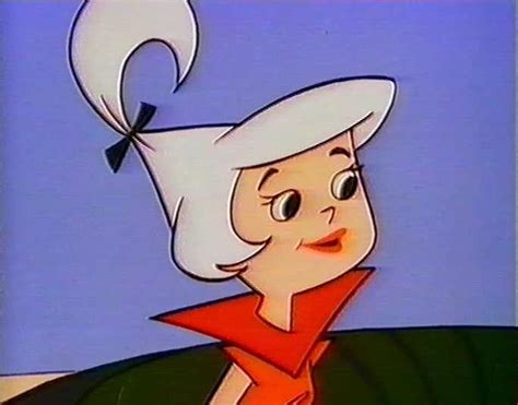 Judy Jetson Classic Cartoon Characters Classic Cartoons Cartoon Pics