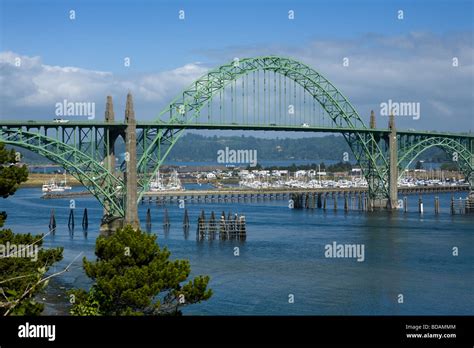 Highway 101 Hi Res Stock Photography And Images Alamy