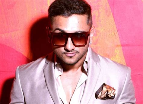 Honey Singh Opens Up About His Depression Phase Says Shah Rukh Khan And Deepika Padukone Helped