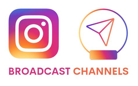 How To Create Broadcast Channel On Instagram Easy Steps