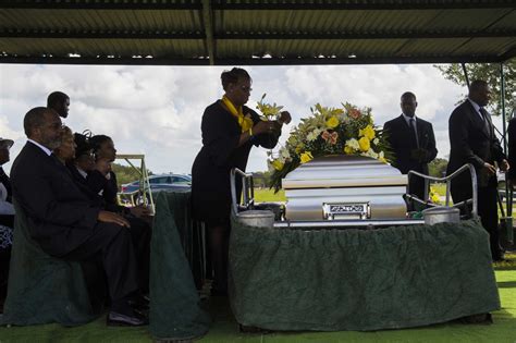 Black Owned Funeral Homes In Columbus Ga