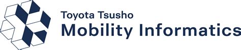 News Toyota Tsusho Mobility Informatics Pte Ltd