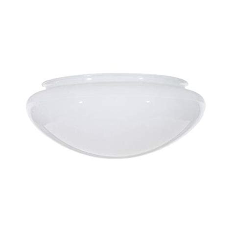 List Of 10 Best Replacement Glass Shade For Ceiling Fans 2023 Reviews