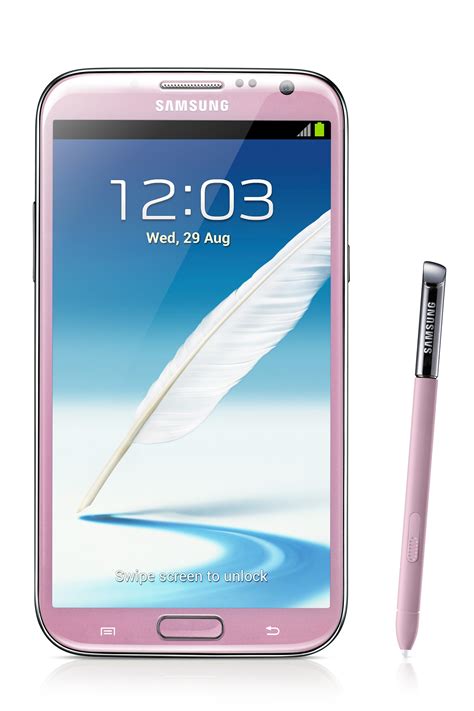 Samsung Galaxy 11 Pink Berangan ~ Mommyhaza Story