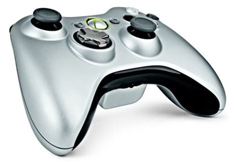 How To Turn Off A Xbox 360 Console With A Controller How To Fix