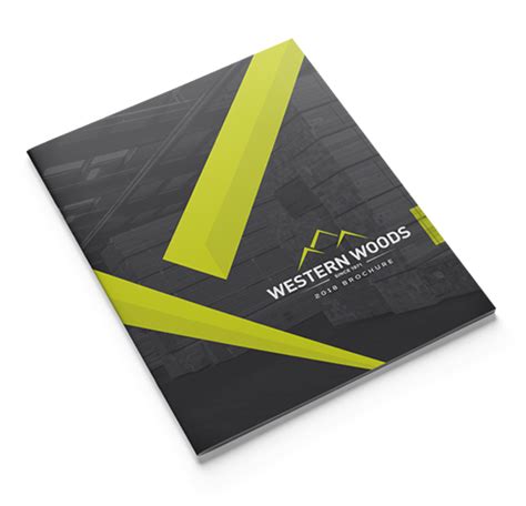 Wwoods Digitalbrochurehero 2019 V1 Western Woods Inc Helping You