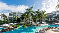 The Palms Turks and Caicos - Hotel Review | Condé Nast Traveler