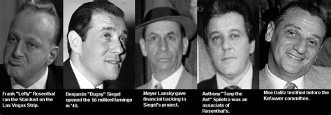 new york five mafia families ever on the new york areas infamous la cosa nostra organized