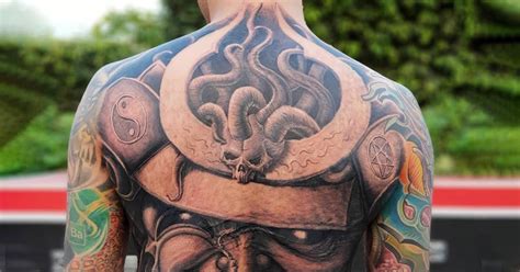 13 Best Rated Tattoo Artists In Delhi To Get Inked In 2023 Lbb