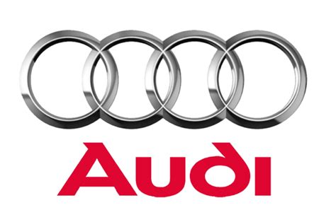 The pixel of this png transparent background is 2048x1536 and size is 623 kb. Audi-Logo-PNG-03265-1024x679 - Balcatta Volkswagen and ...