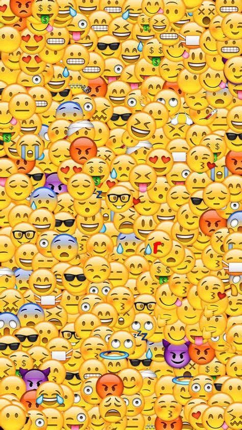 18 Ideas De Pines Emojis Fondo De Pantalla Emoji Emoji Fondos