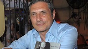 Antonio d'Amico - La biographie de Antonio d'Amico avec Gala.fr