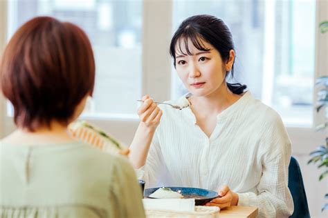 バイトしたくない人の深層心理と一歩踏み出すコツ｜ぼくのわたしのバイト体験談