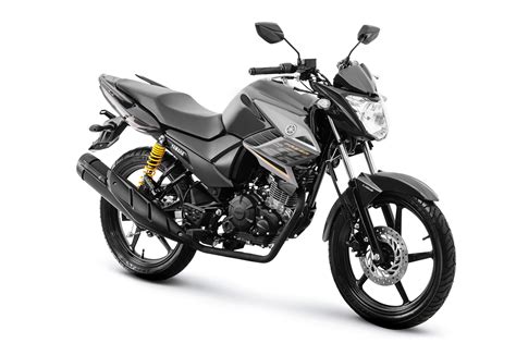 Moto Yamaha Fz 150 Modelo 2020 Yamaha Fz S Fi 150 2020 Yuhmak