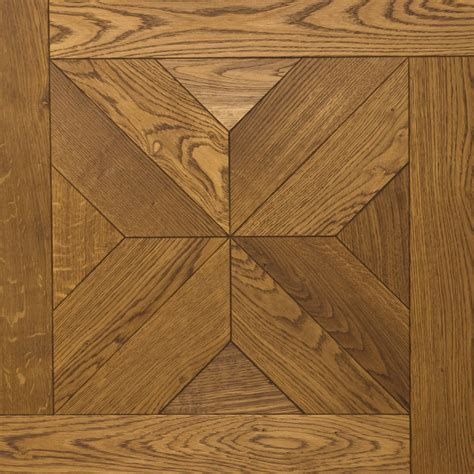 Wood Floor Parquet Patterns Flooring Ideas