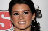 NASCAR Driver Danica Patrick To Co-Host American Country Awards | Billboard