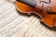 Aprenda a escuchar la música clásica con esta guía