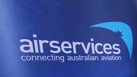 Airservices Australia Sets Up Independent Review Of Its Workplace
