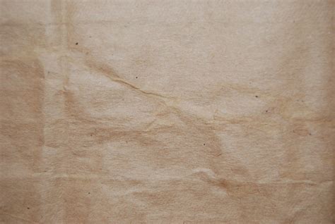 Brown Paper 01 Paper Textures Free For Personal Andor Com Flickr