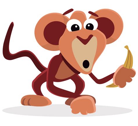 View 27 49 Funny Monkey  Png  Png