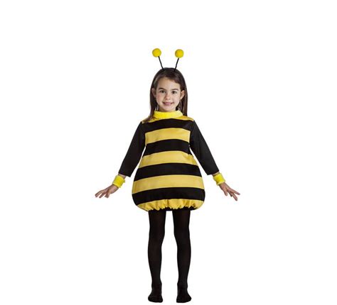 Adult Bumble Bee Costume Ubicaciondepersonascdmxgobmx