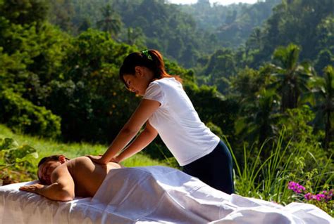 Why Ubud Is The Best Area To Stay In Bali Viceroy Blog