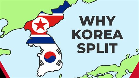 Why Korea 1951 Managefile