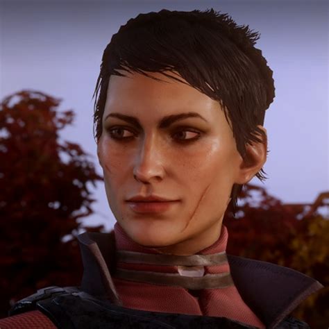 How To Romance Cassandra In “dragon Age Cassandra Dragon Age Dragon Age Characters