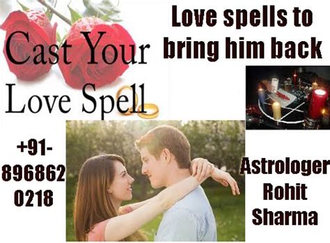 Womens Relationship Blogs Easy Love Spells With Pictures