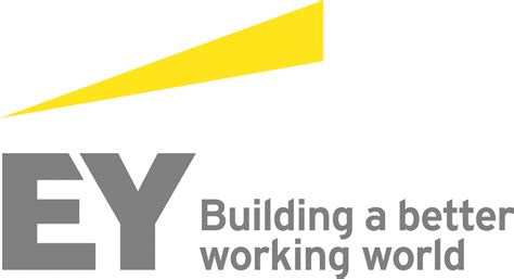 Ey Logo Download In Hd Quality