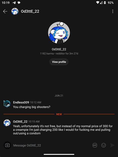 $300🤣 : r/Milwaukee_Gone_Wild