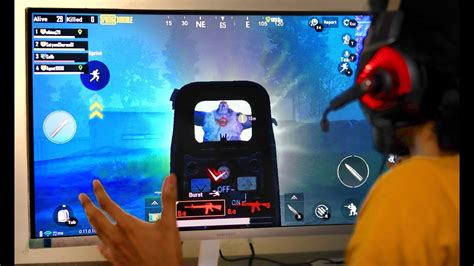 A new zombie mode will be added following the launch of pubg mobile update 0.11.0, which is based on the erangel map. പകച്ചുപോയെന്റെബാല്യം l PUBG ZOMBIE MODE l UNBOXINGDUDE l ...