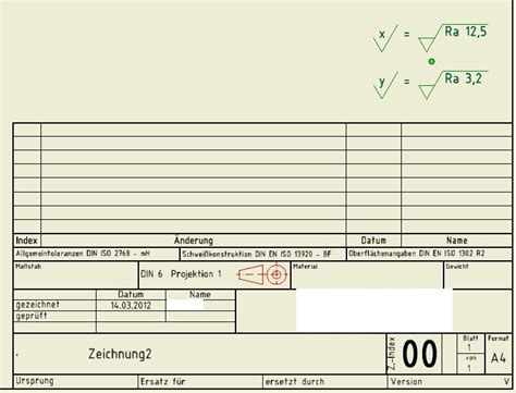 Wir befinden uns in einer baugruppe und im stücklisteneditor. Symbole automatisch auf Zeichnung platzieren (Autodesk ...