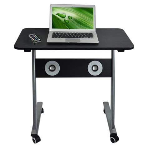 Mobile Laptop Workstations How To Choose The Right One
