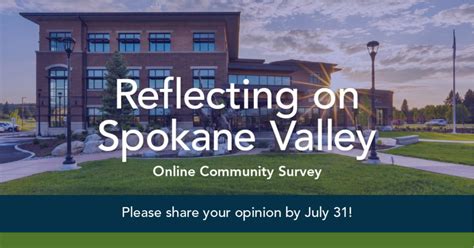 City Seeking Public Input On Community Survey