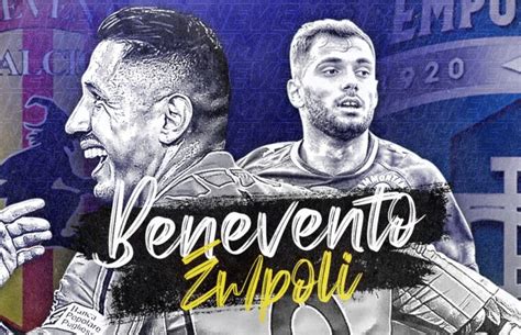 Tenemos para ti videos el atacante colombiano duván zapata fue clave en la clasificación del atalanta a la final de copa italia. SIGUE AQUÍ Benevento 0-0 Empoli EN VIVO GRATIS por la Copa ...