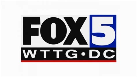 Fox 5 Washington Dc Online