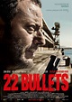 The beautiful Action, Crime, Thriller Film ( 22 Bullets)Stars: Jean ...