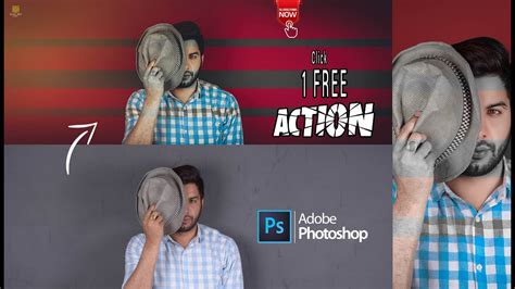 Adobe Photoshop Tutorials Beginners How To Editing Fb Cover Photo