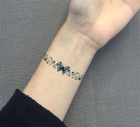 Discover 82 Bracelet To Cover Wrist Tattoo Latest Induhocakina
