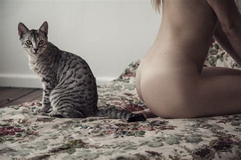 Vita Sidorkina Nude And Sexy 9 Photos Thefappening